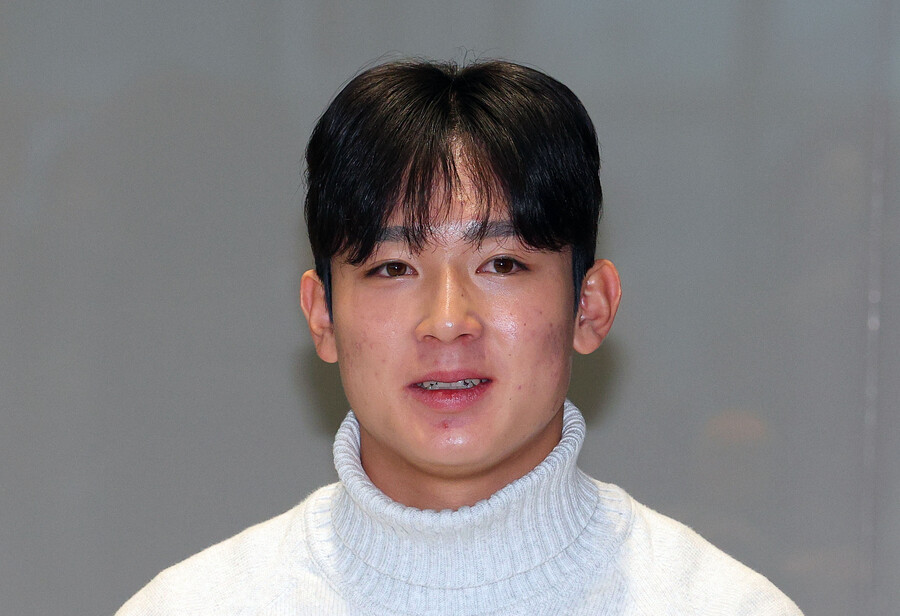 토트넘 비상 오도베르 OUT에 양민혁 긴급 투입할까…FA컵 데뷔전 가능성 커진다