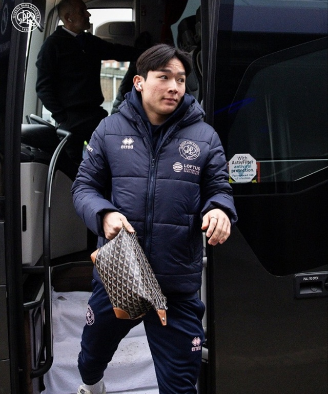 양민혁 프리시즌부터 경쟁 토트넘 벌써 초조한가…임대 연장 카드 QPR 흡족 경쟁력 더 생겼다