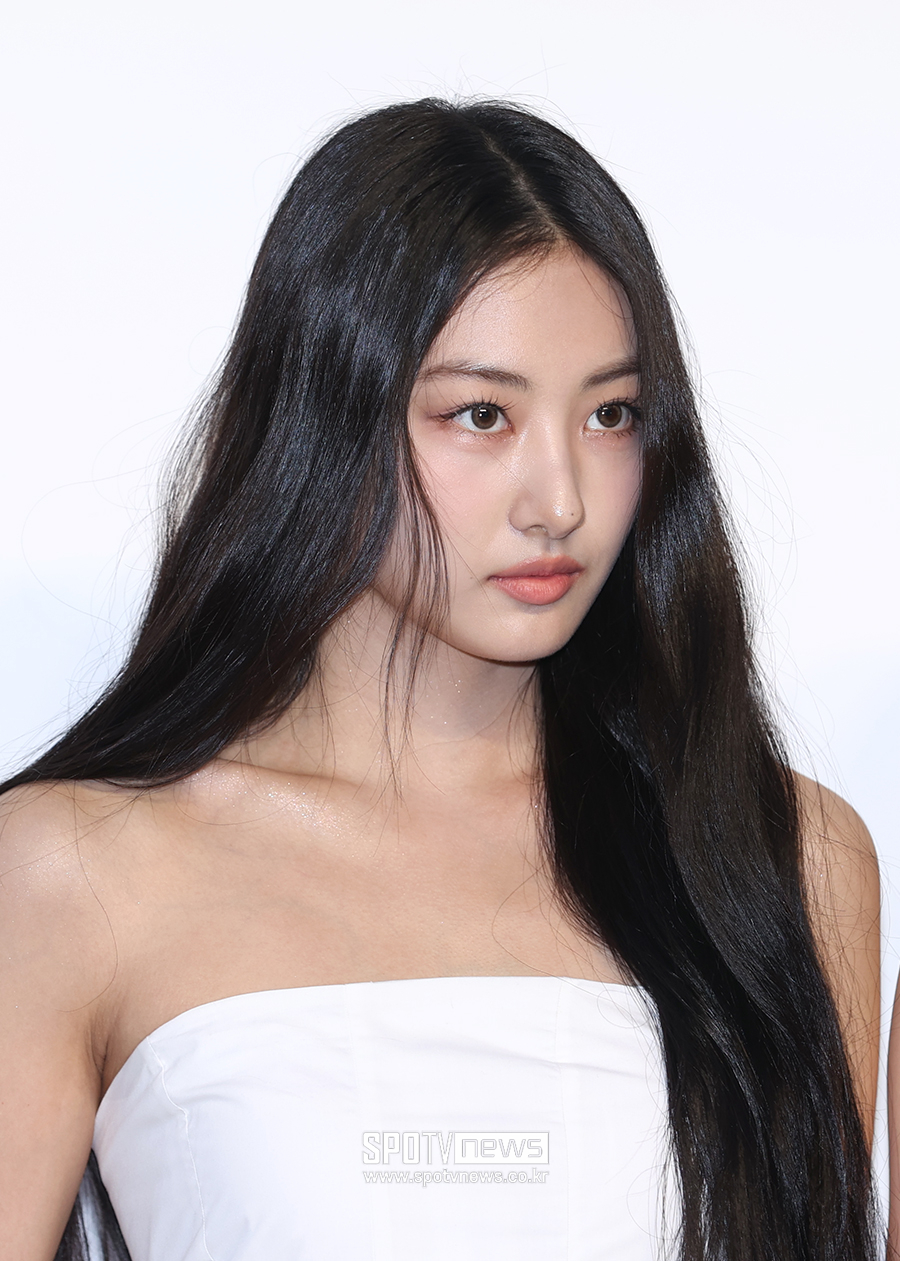 [포토S] 미야오 가원, 분위기가 남달라