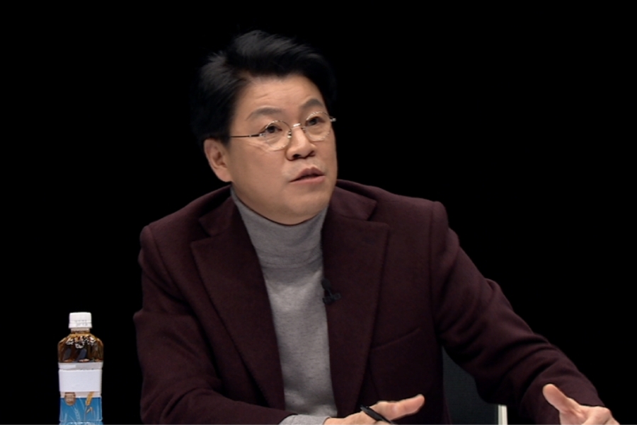 래퍼 노엘 부친상, 장제원 전 의원 숨진 채 발견