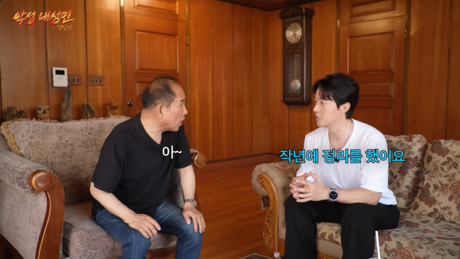 허닭의 탄생과 폭발적 성장