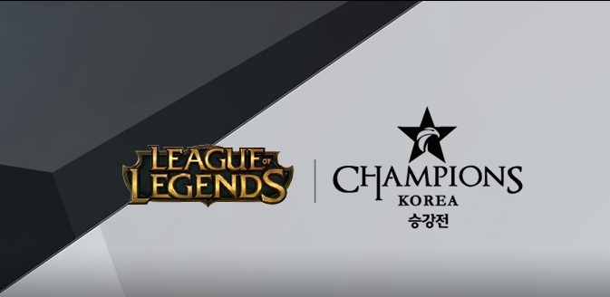 [롤챔스 섬머] 주 4일, 10팀 진출! SKT 은인 프라임?
