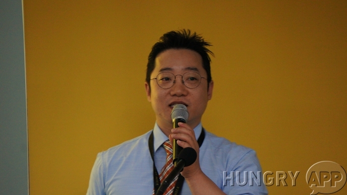 [NDC 15] 해킹 그 가볍지만 무서운 파급력