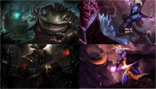 [LOL] 롤 배치고사로 골드가는 7가지 비법(시즌6 1월 20일 시작) | 인스티즈