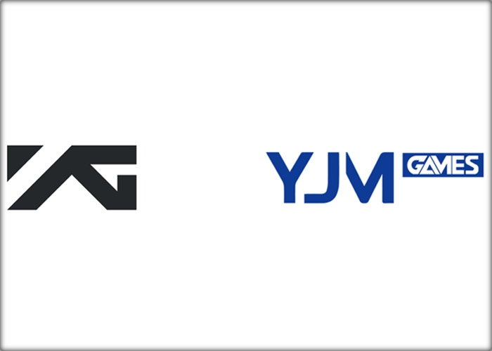 YJM 게임즈, 내가 영웅일 리 없어 YG플러스와 파트너십 계약