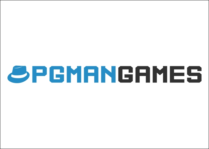 피지맨게임즈, 모바일 게임을 PC로 이용하는 피시모스토어 설명회 예고