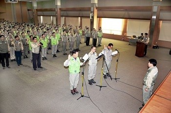 STX조선해양, 연말까지 비상경영체제 돌입