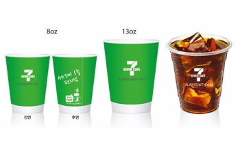 편의점에서 드립커피를?…하반기 커피전쟁 점입가경