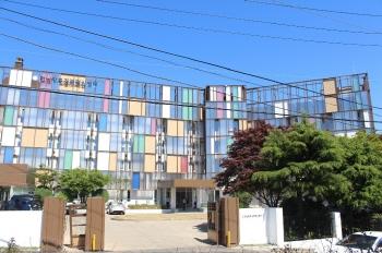 GS·전남혁신센터, K-푸드·K-투어 우수상품 육성
