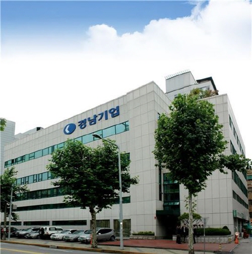 경남기업·삼부토건, 새 주인 찾기 가능할까?