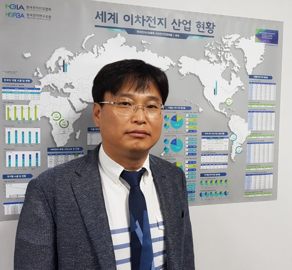명성티엔에스, 공모가 2만원 확정…희망밴드 상단 초과
