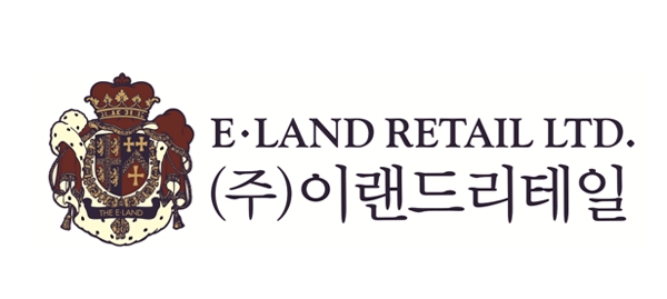이랜드리테일, 협력사 대금 1500억 조기 지급