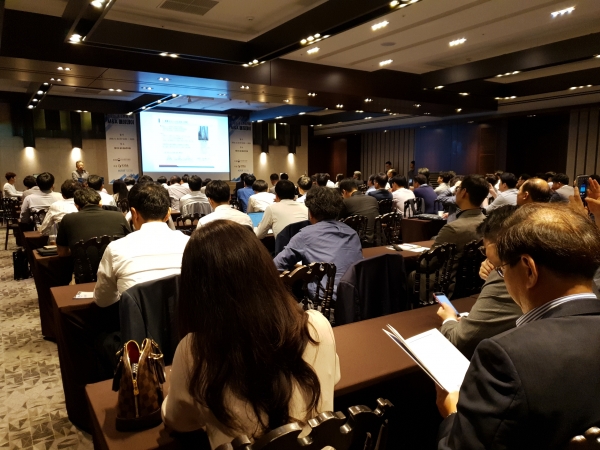 한국벤처캐피탈협회, 상장사-중소·벤처기업 M&A 매칭데이