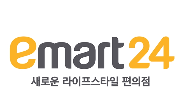 이마트24도 액상 전자담배 4종 발주 중단