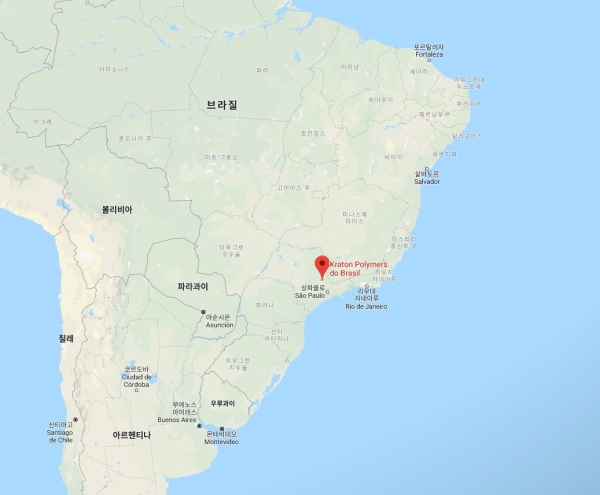 대림산업, 美 클래이튼사 품고 석유화학사업 확장