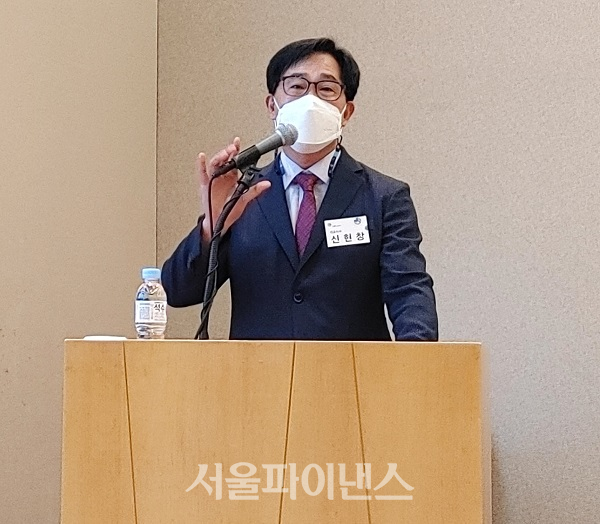 [IPO] 신현창 엘비루셈 대표 글로벌 패키징 솔루션 기업 도약할 것