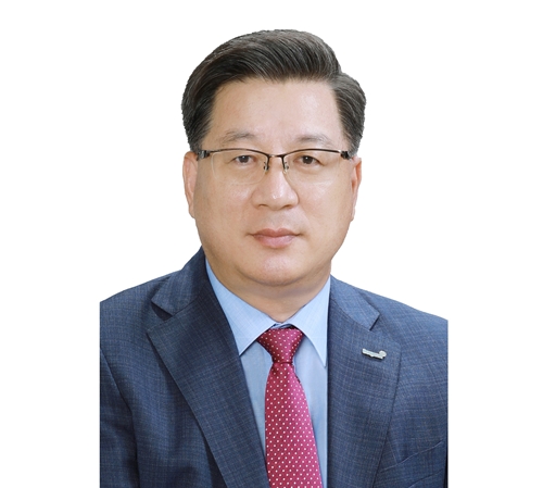 동원홈푸드, 축육부문 신설