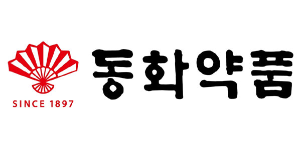 동화약품, 가족친화기업 재인증