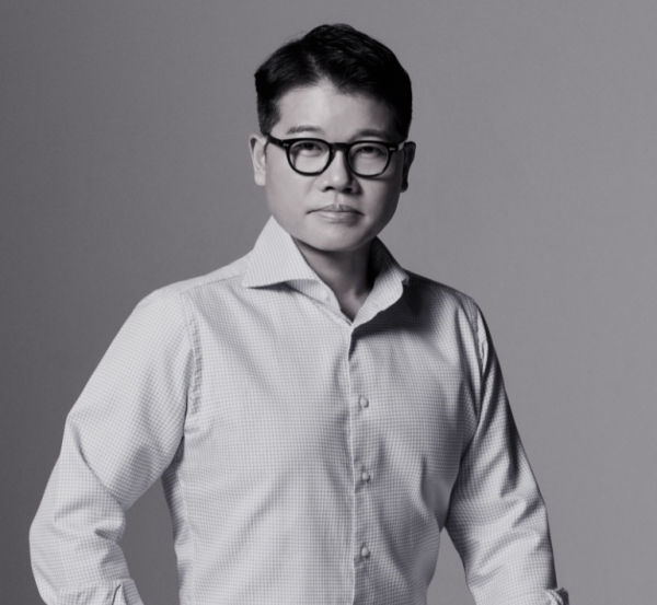 [CEO&뉴스] 유석진, 코오롱FnC 살림 살렸다