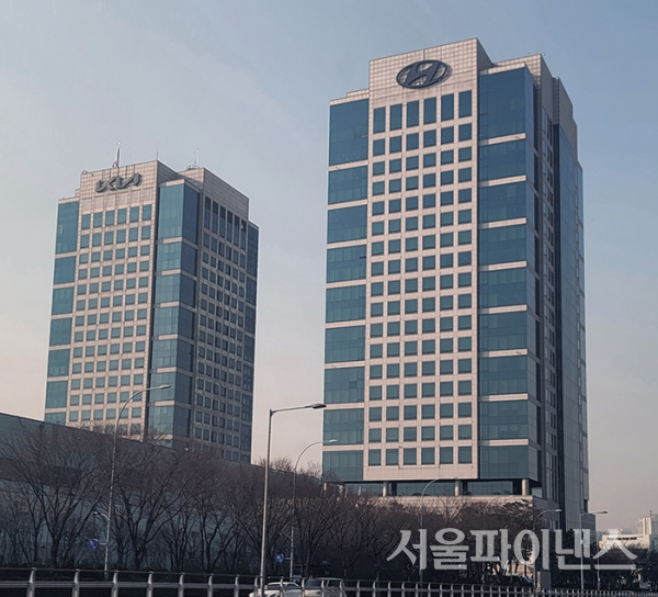 현대차그룹, 美 자동차 전문지 평가서 22개 차종 수상···브랜드 최다