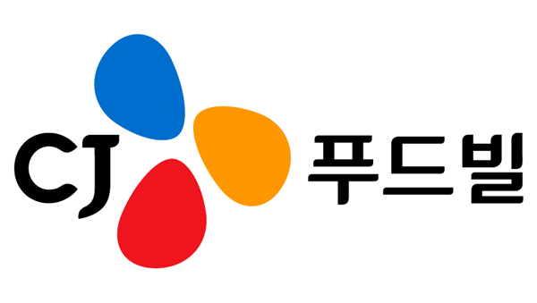 CJ푸드빌, 울진·삼척 산불 피해 지역에 뚜레쥬르 빵 전달