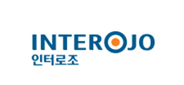 인터로조, 3Q 영업익 82억원···전년比 2%↑