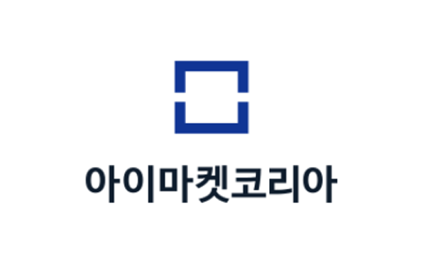 아이마켓코리아, 3Q 영업익 150억원···전년比 29.5↑ 