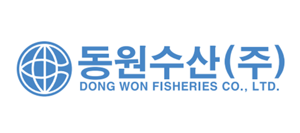 동원수산, 3Q 영업이익 22억원···전년比 35%↑ 