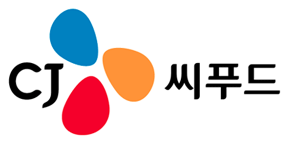 CJ씨푸드, 3Q 영업이익 5억원···전년比 46.9%↓ 