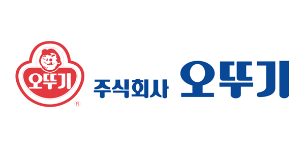 오뚜기, 협력사 설 명절 자금 운용 지원 