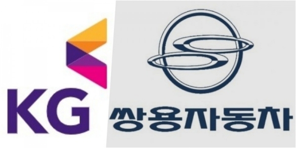[뉴스톡톡] KG모빌리티로 새출발하는 쌍용차, 미래는 장밋빛?