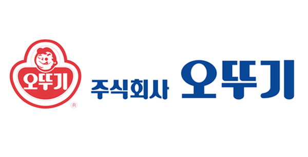 오뚜기, 1Q 영업익 654억원···전년比 11%↑