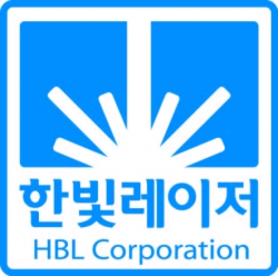 한빛레이저, 합병등기 완료···내달 4일 코스닥 상장 확정