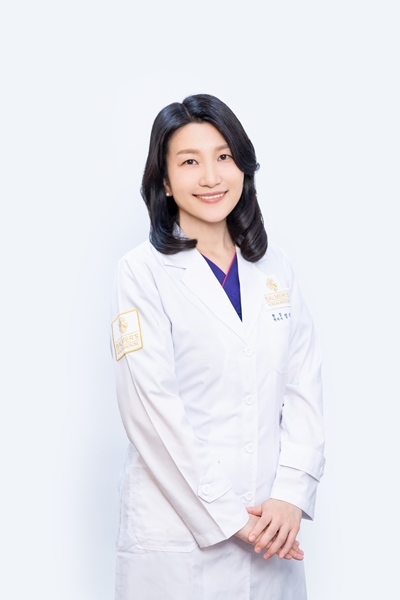 발머스한의원 출산 후 탈모 ···장기화 되면 기혈부족