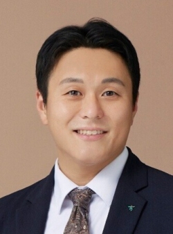 [전문가 기고] 저금리 추세 속 절세 상품 활용 팁은?