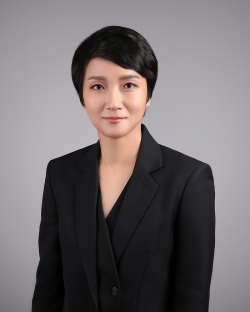 PKF서현회계법인, 세무본부장에 정시영 파트너 선임