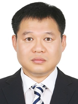 제일투어, 정두한 본부장 영입···중국전문 여행사 입지 강화