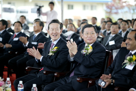 GS, 에너지 사업투자 적극 나선다