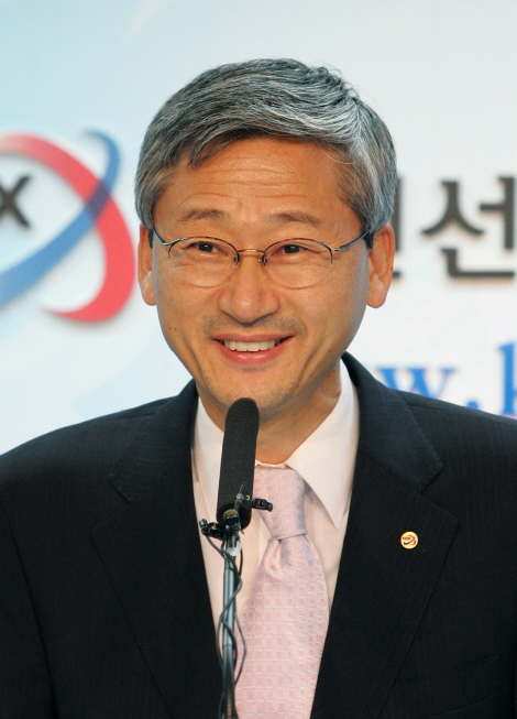 거래소, 내달 21일 돈육선물시장 개설