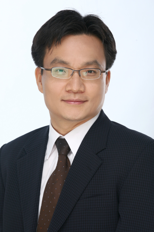 [기획] “고령화, 기회이자 위기” - 보험硏 진익 실장