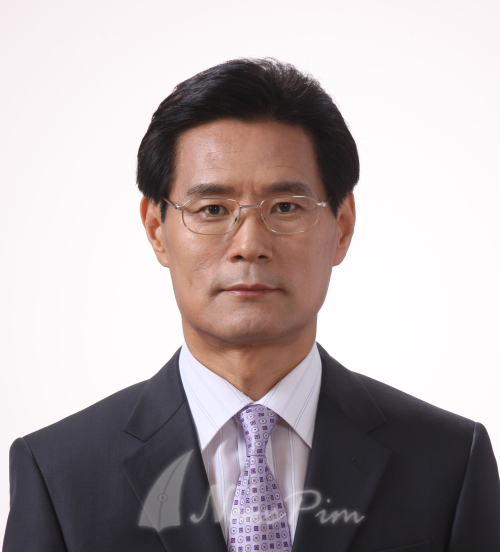 한국자동차공업협회장에 권영수씨