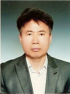 대교, 미디어사업부문 대표에 조영완씨 선임