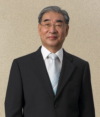 [인터뷰] 진정웅 삼원강재 대표 글로벌 컴퍼니로 도약