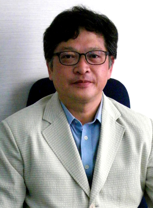 [社告] 이 훈 편집국장 취임