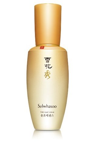 아모레퍼시픽, 프리미엄급 화장품 전격 가격인상
