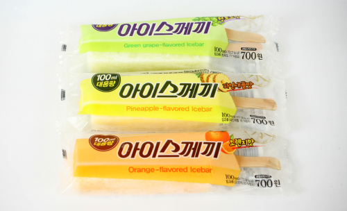 보광훼미리마트, 불황형 상품 잇따라 출시