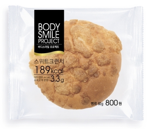 보광훼미리마트, 뷰티상품 인기 상한가