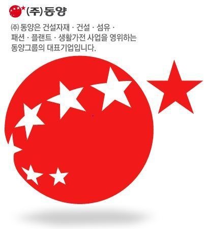동양, 회사채 등급하락...계열사로 이어지나
