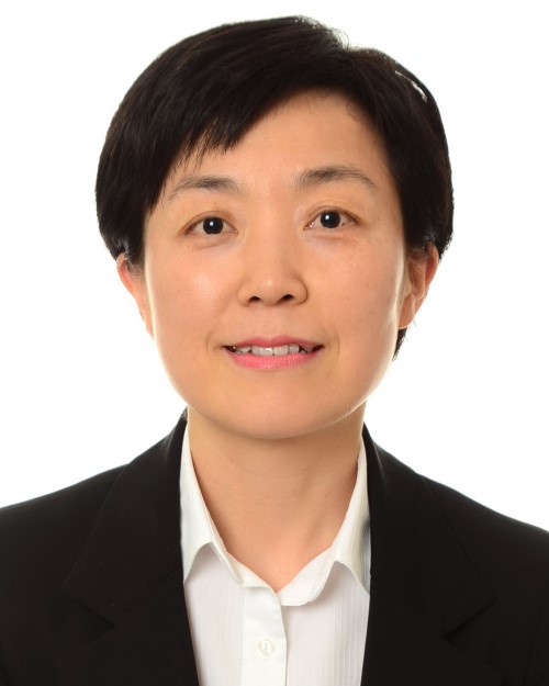 [현대百인사] 홍정란 킨텍스점장 프로필