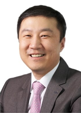 [프로필] 구자은  LS전선 대표이사 CEO